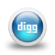 DIGG - Dream Big Real Estate and Inland Empire Short Sale Pros